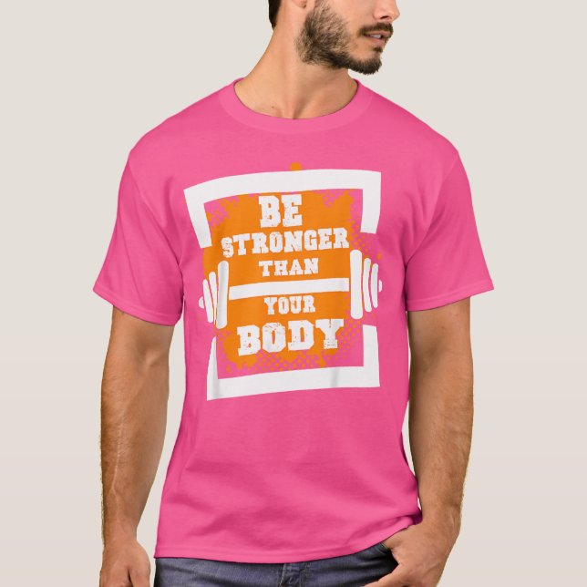 Camiseta (Anverso)