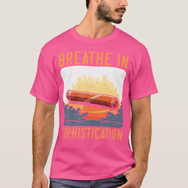 Camiseta (Anverso)