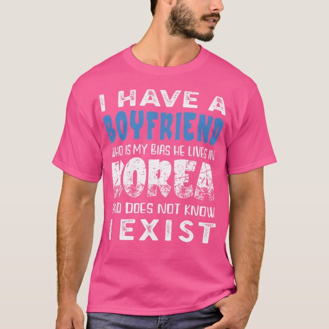 Camiseta (Anverso)