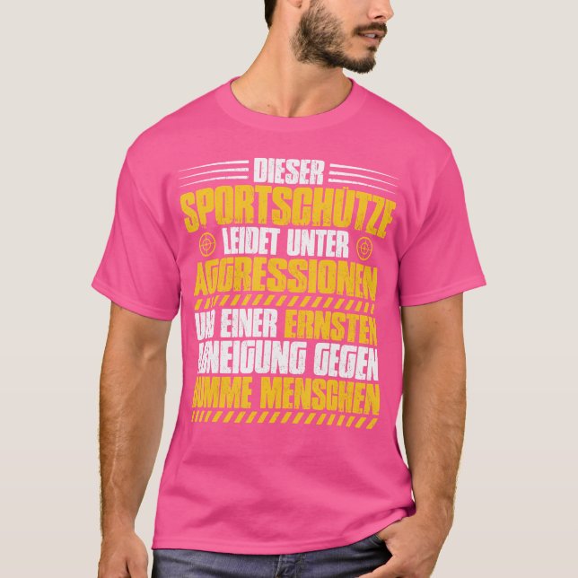 Camiseta (Anverso)