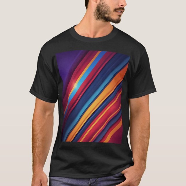 Camiseta (Anverso)