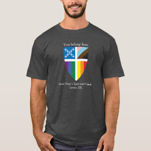 Camiseta