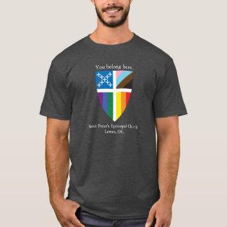 Camiseta