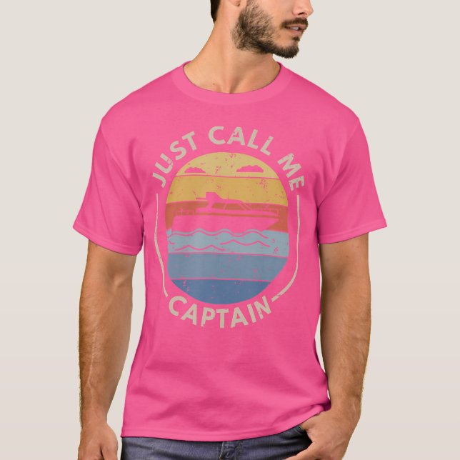Camiseta (Anverso)