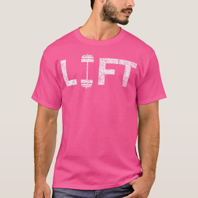 Camiseta (Anverso)