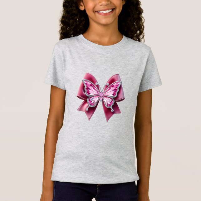 Camiseta (Anverso)