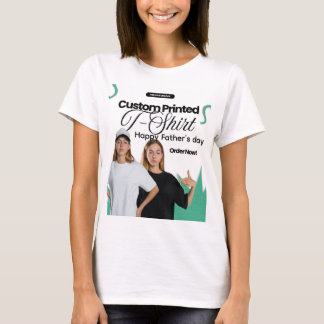 camiseta
