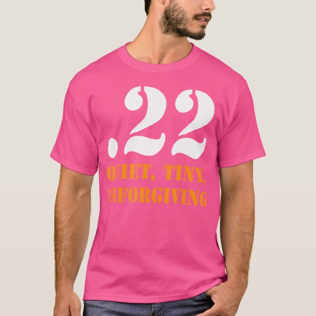 Camiseta (Anverso)