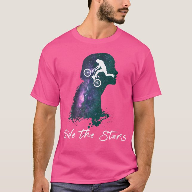 Camiseta (Anverso)
