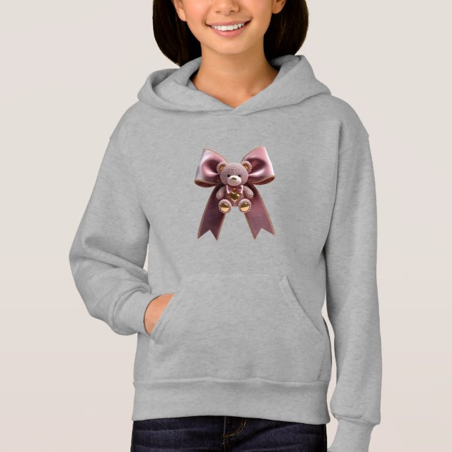 Camiseta (Anverso)