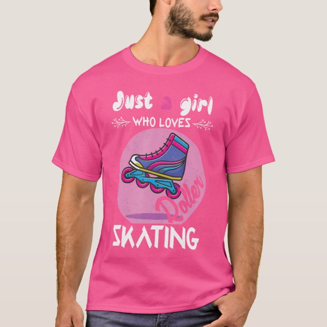 Camiseta (Anverso)