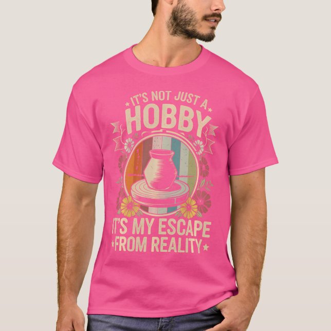 Camiseta (Anverso)