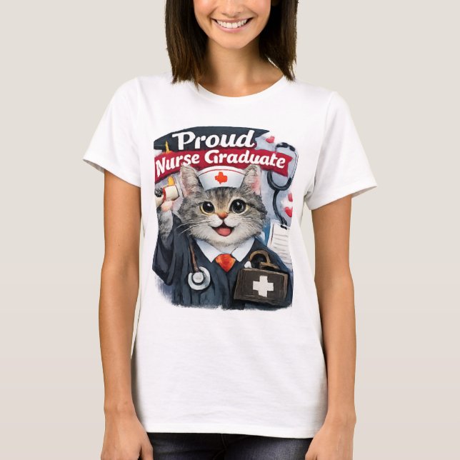 Camiseta (Anverso)
