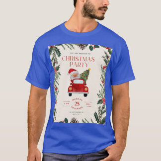 camiseta