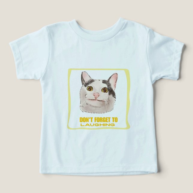 Camiseta (Diseño delantero )