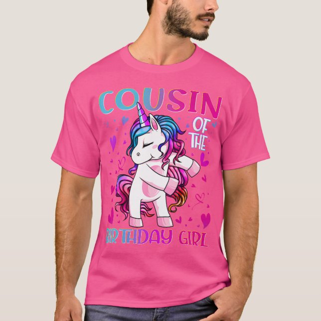 Camiseta (Anverso)