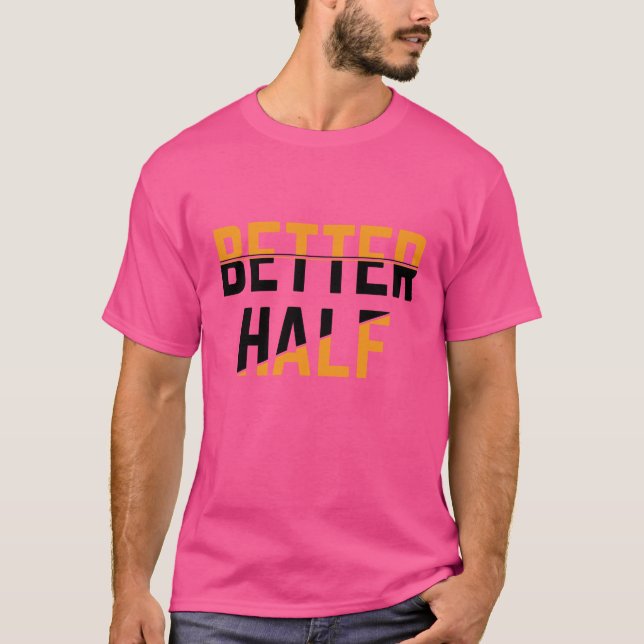 Camiseta (Anverso)