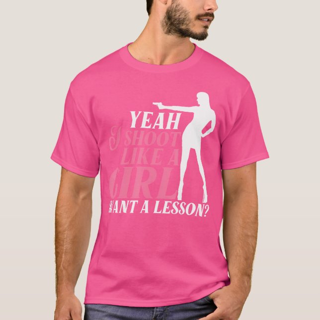 Camiseta (Anverso)