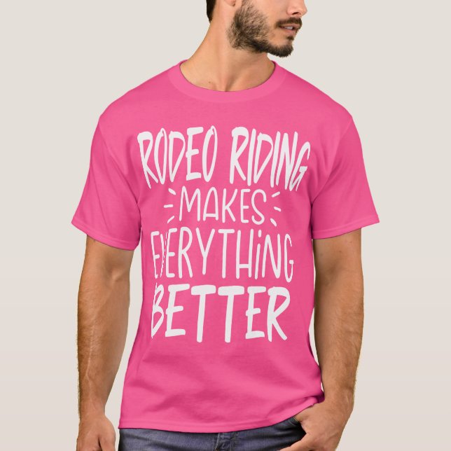 Camiseta (Anverso)