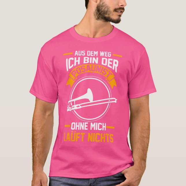 Camiseta (Anverso)