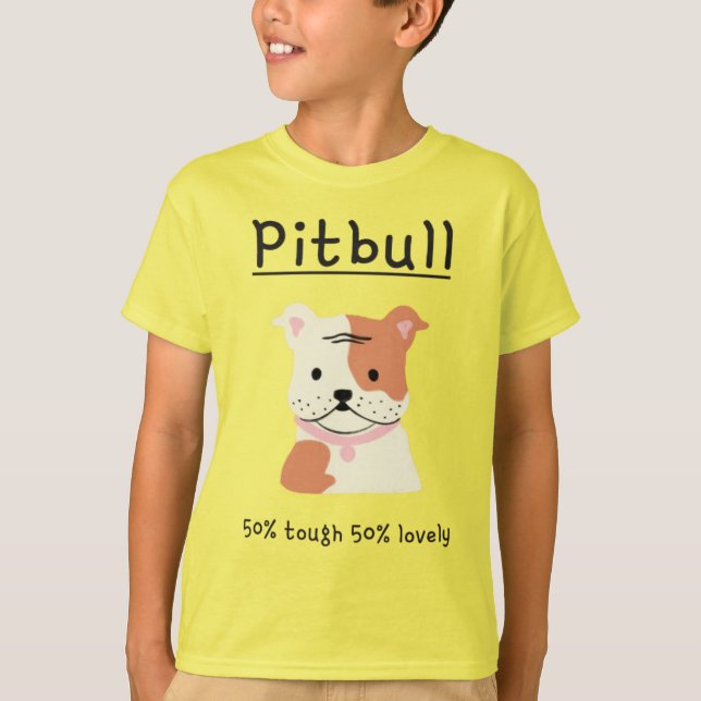 Camiseta (Anverso)