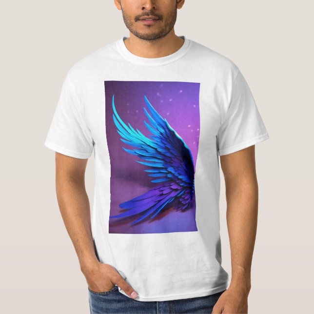 Camiseta (Anverso)