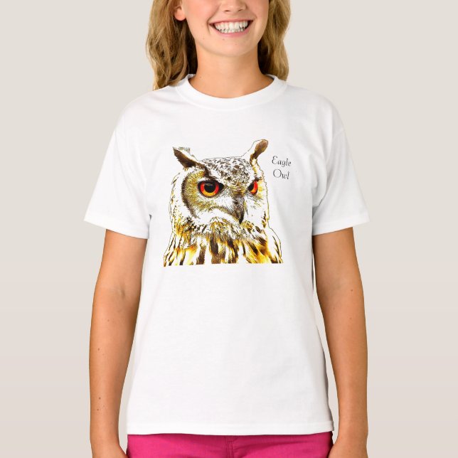 Camiseta (Anverso)