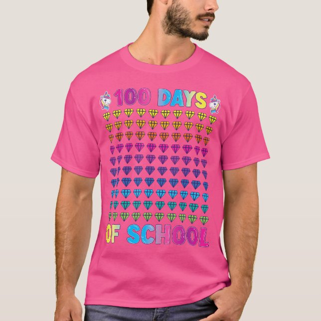 Camiseta (Anverso)