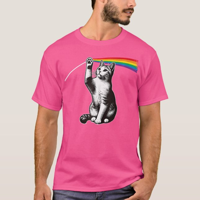 Camiseta (Anverso)