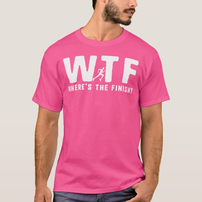 Camiseta (Anverso)