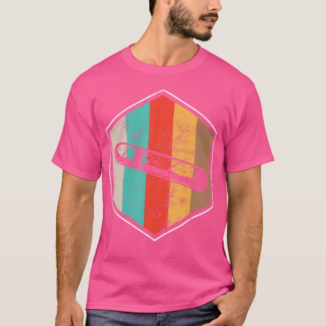 Camiseta (Anverso)