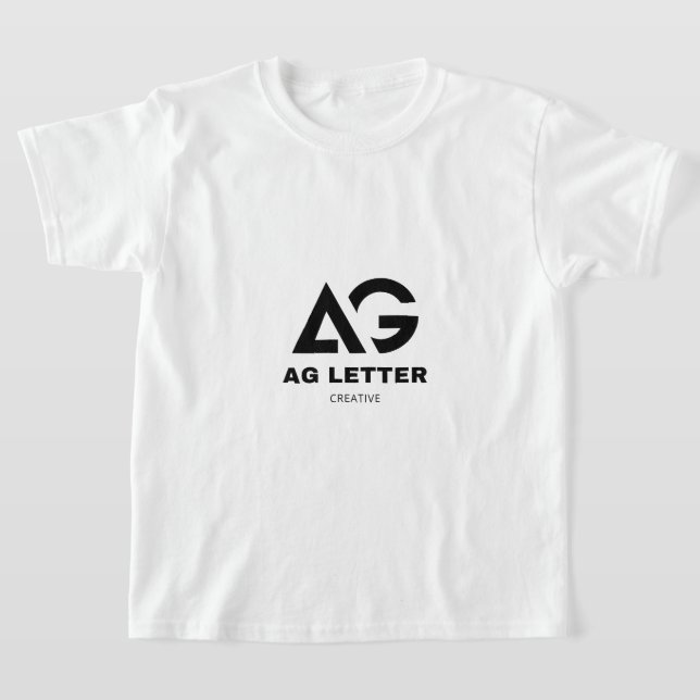 Camiseta (Distribución)