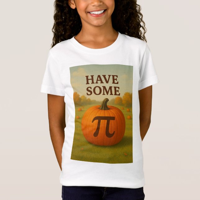 Camiseta (Anverso)