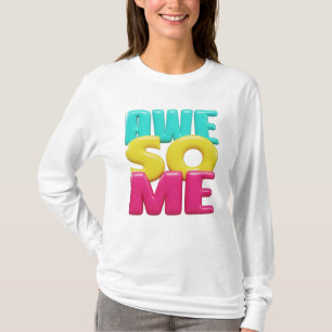 CAMISETA 