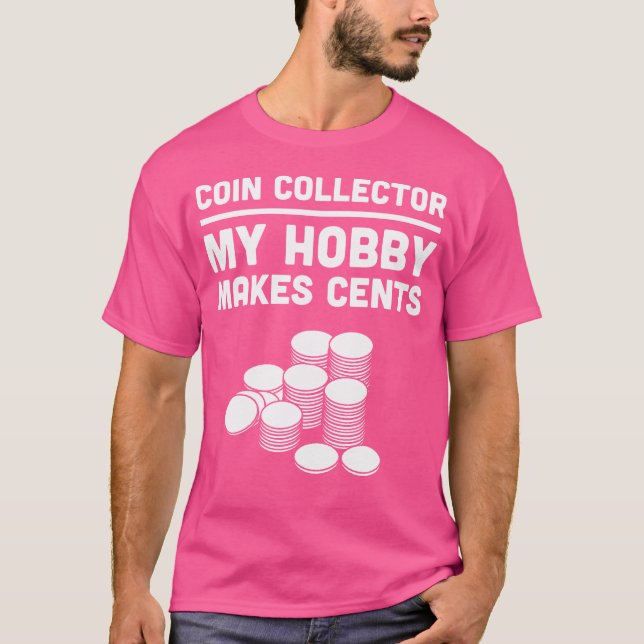 Camiseta (Anverso)