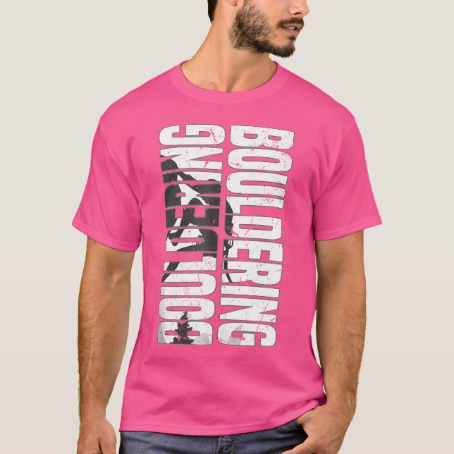 Camiseta (Anverso)