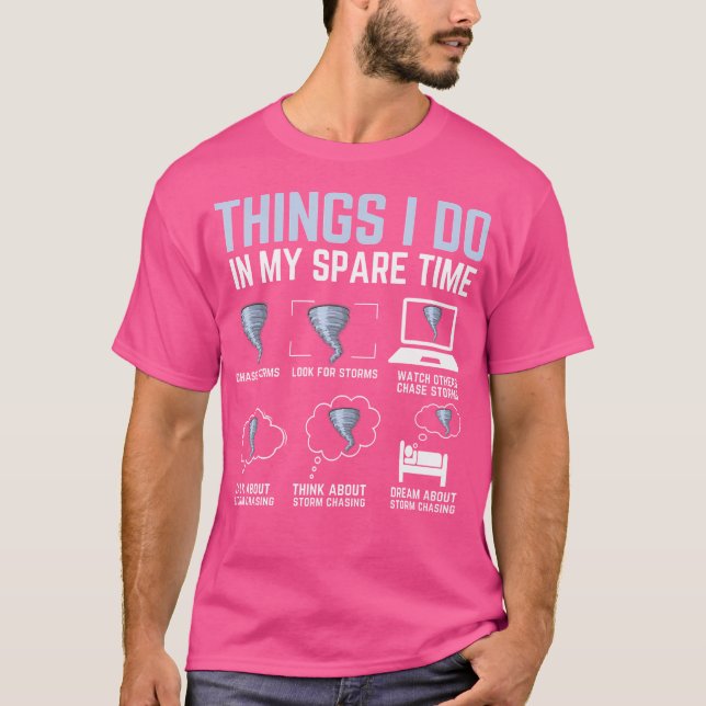 Camiseta (Anverso)