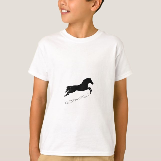 Camiseta (Anverso)