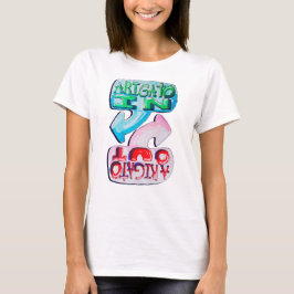 Camiseta