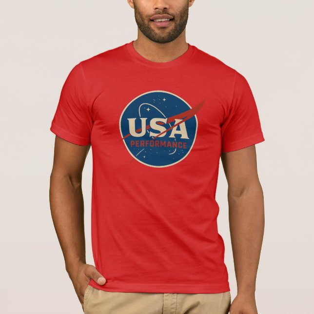 Camiseta (Anverso)