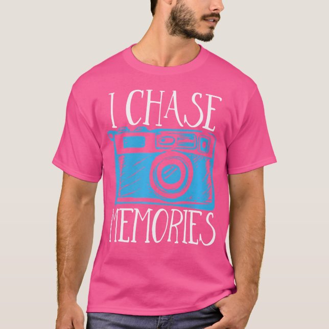 Camiseta (Anverso)