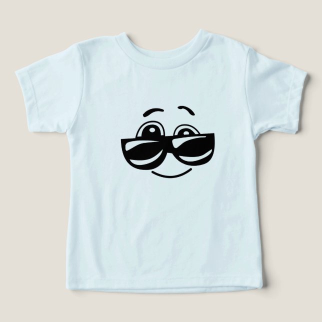 Camiseta (Diseño delantero )