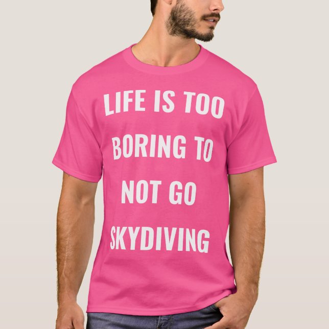 Camiseta (Anverso)