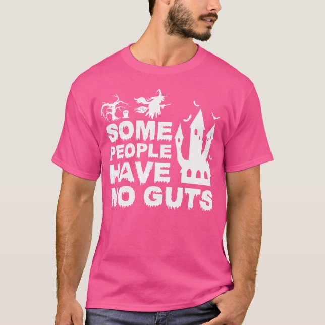Camiseta (Anverso)