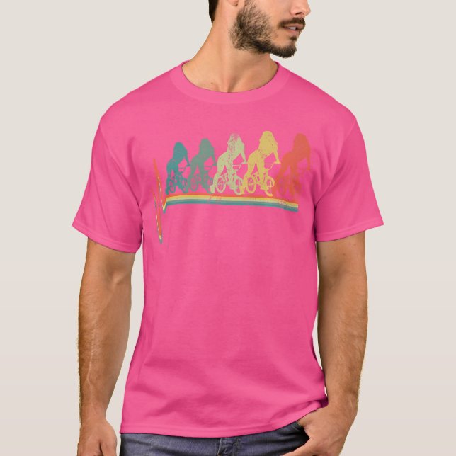 Camiseta (Anverso)