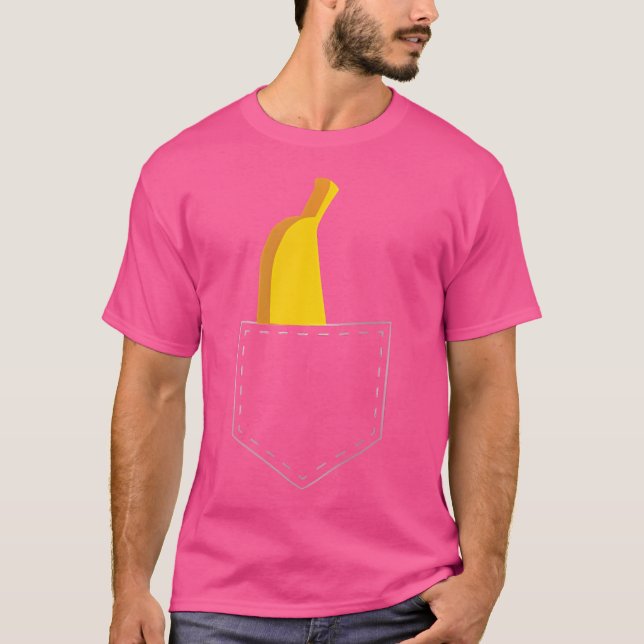 Camiseta (Anverso)