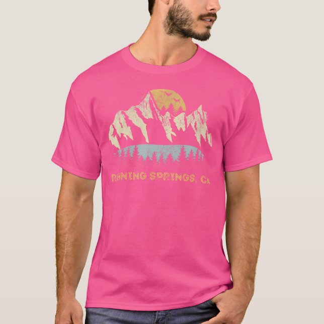 Camiseta (Anverso)