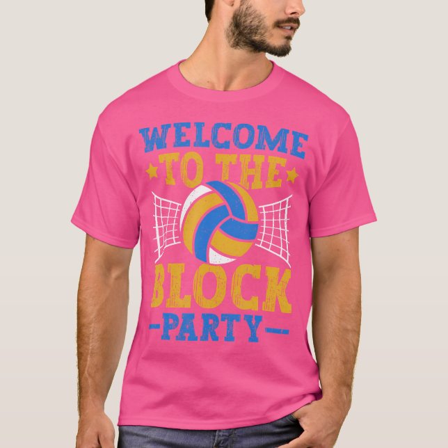 Camiseta (Anverso)