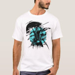 Camiseta<br><div class="desc">CAMISETA PARA HOMBRE Y MUJER</div>