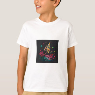 Camiseta